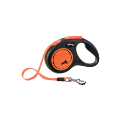 Flexi New Neon Flexline