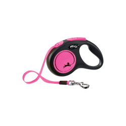 Flexi New Neon Flexline