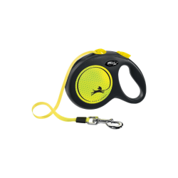 Flexi New Neon Flexline