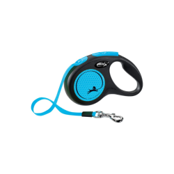 Flexi New Neon Flexline