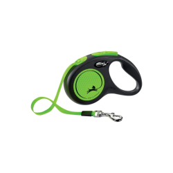 Flexi New Neon Flexline