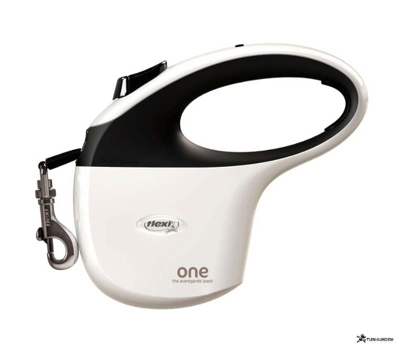 Flexi One for All