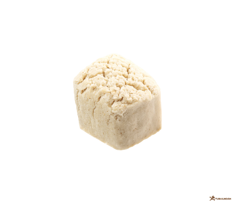 Fred - Snacks Kanin &amp; Tranebr