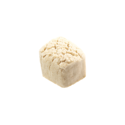 Fred - Snacks Kanin &amp; Tranebr