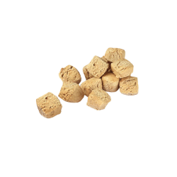 Fred - Snacks Kanin &amp; Tranebr