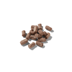 Fred - Snacks Struds