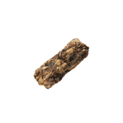 Fred - Semimoist Insekt Snacks