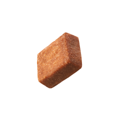 Fred - Semimoist Vegane Snacks m. Grskar &amp; Gulerdder