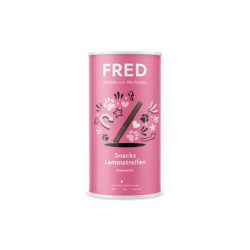 Fred - Lammesticks