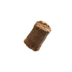 Fred - Soft Snacks Lam