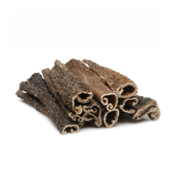  Frigera Natural Dog Chews - Bffel Kallun