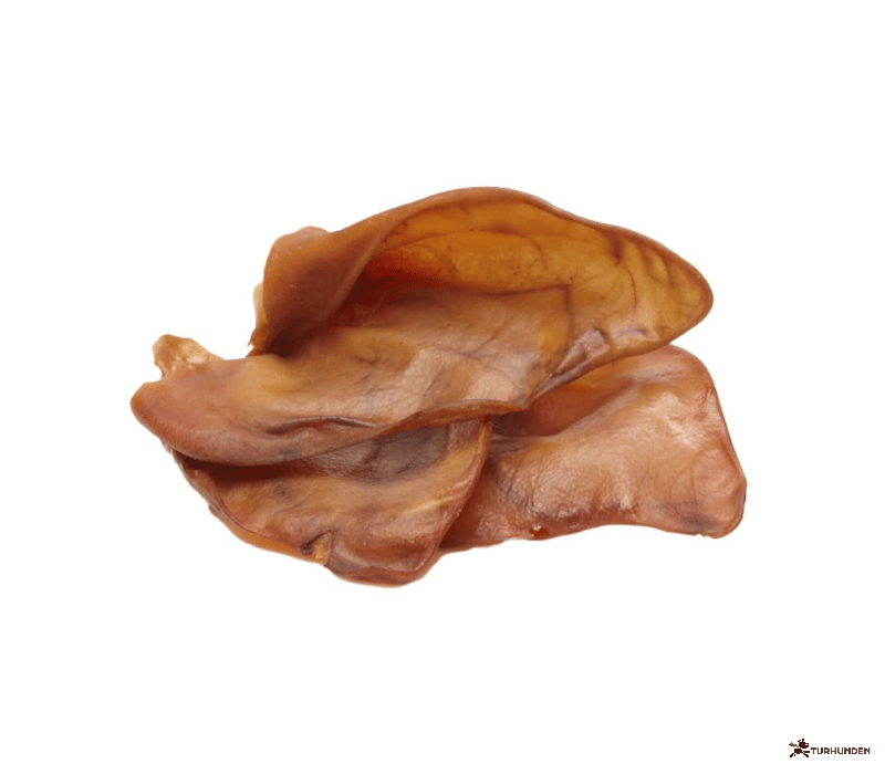 Frigera Natural Dog Chews Grise�rer