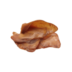 Frigera Natural Dog Chews Grise�rer