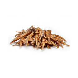 Frigera Natural Dog Chews - Hnsefdder
