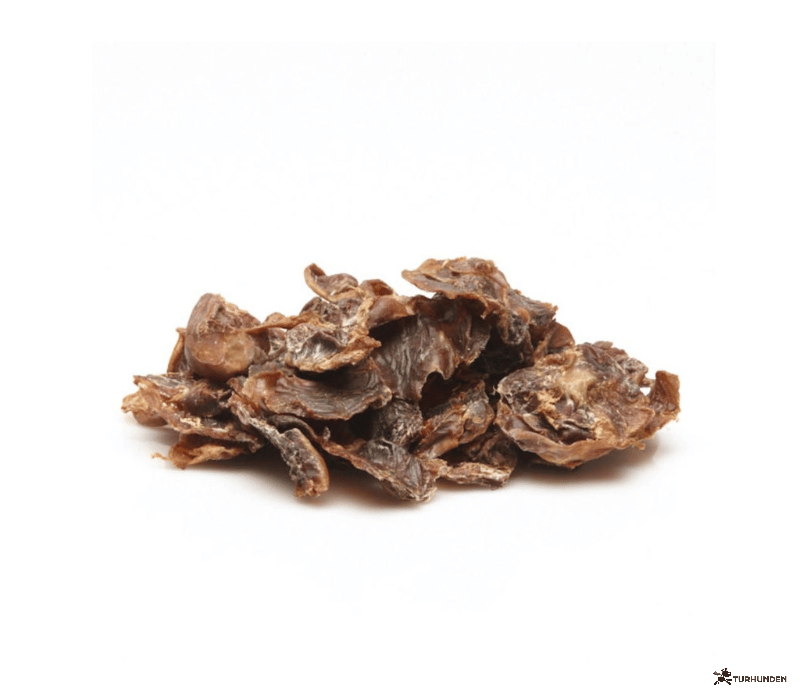 Frigera Natural Dog Chews - Kyllingemave