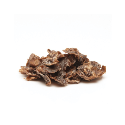 Frigera Natural Dog Chews - Kyllingemave