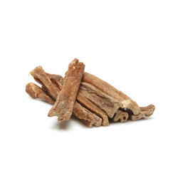 Frigera Natural Dog Chews - Okse Hvalpepinde