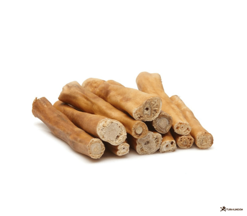 Frigera Natural Dog Chews - Oksehaler