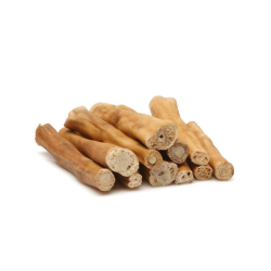 Frigera Natural Dog Chews - Oksehaler