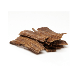 Frigera Natural Dog Chews - B�ffel Spiser�r