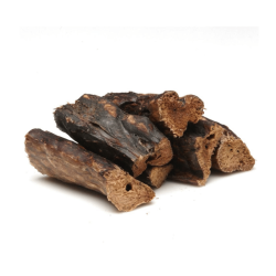 Frigera Natural Dog Chews OkseLunge