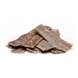 Frigera Natural Dog Chews - Oksespiser�r