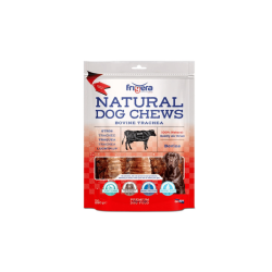 Frigera Natural Dog Chews - Okseluftrr