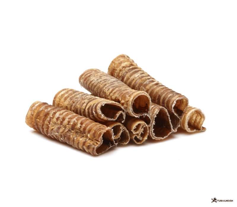 Frigera Natural Dog Chews - Okseluftrr