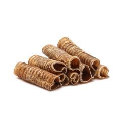 Frigera Natural Dog Chews - Okseluftrr
