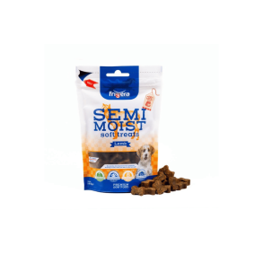 Frigera Semi-Moist Soft High Lam