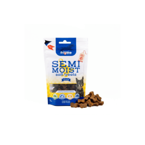 Frigera Semi-Moist Soft High And