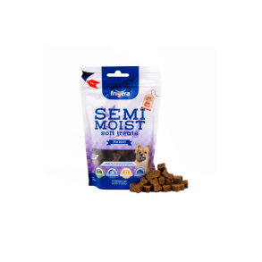 Frigera Semi-Moist Soft High Kanin