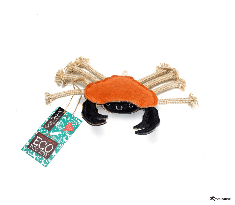 G&W Carlos the Crab