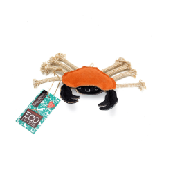 G&W Carlos the Crab