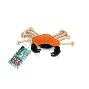 G&W Carlos the Crab