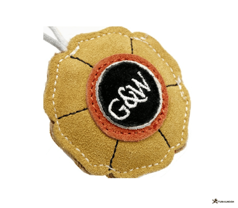 G&W - Slyvia the Sunflower