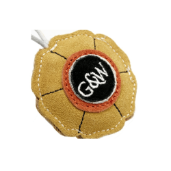 G&W - Slyvia the Sunflower