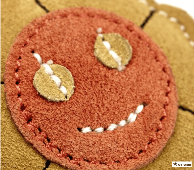 G&W - Slyvia the Sunflower