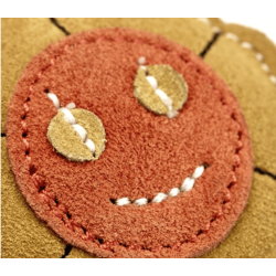 G&W - Slyvia the Sunflower