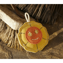 G&W - Slyvia the Sunflower