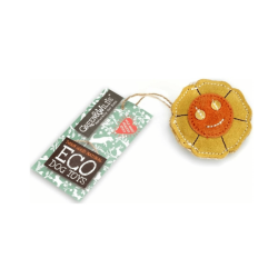 G&W - Slyvia the Sunflower