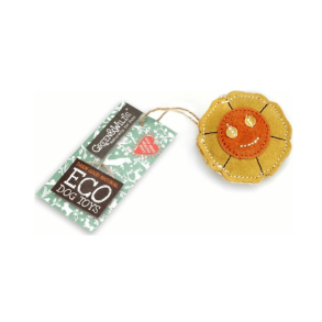 G&W - Slyvia the Sunflower