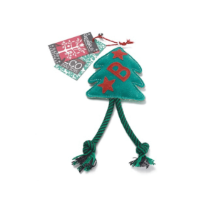 G&W -  Bruce the Spruce