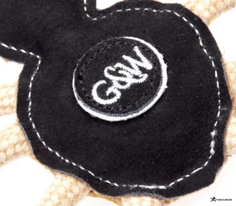 G&W -  Lily Longleggs