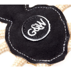 G&W -  Lily Longleggs