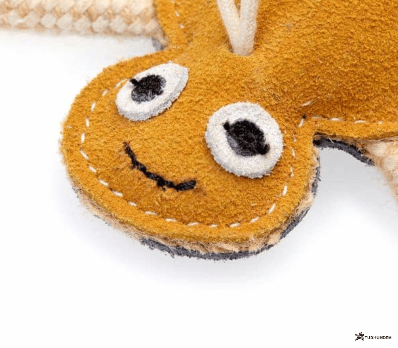 G&W -  Lily Longleggs