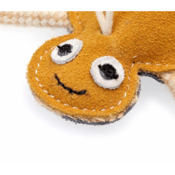 G&W -  Lily Longleggs