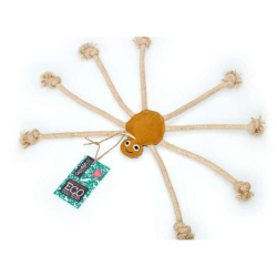 G&W -  Lily Longleggs