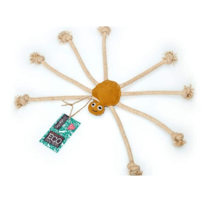 G&W -  Lily Longleggs