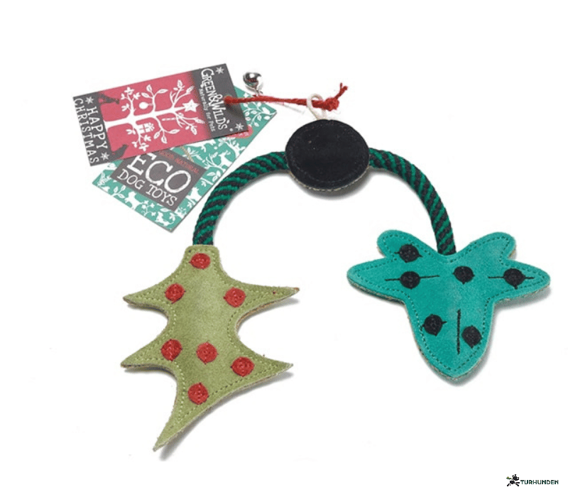 G&W -  The Holly and the Ivy